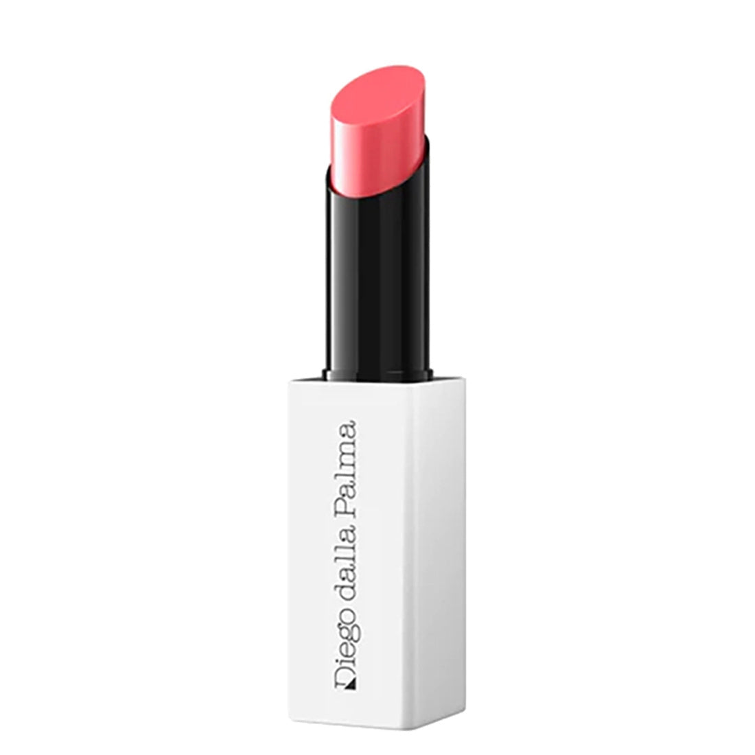 Diego Dalla Palma Milano Ultra Rich Sheer Lipstick 183 Soft Cloud