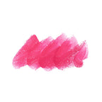 Diego Dalla Palma Milano Ultra Rich Sheer Lipstick 184 Dragon Fruit-2