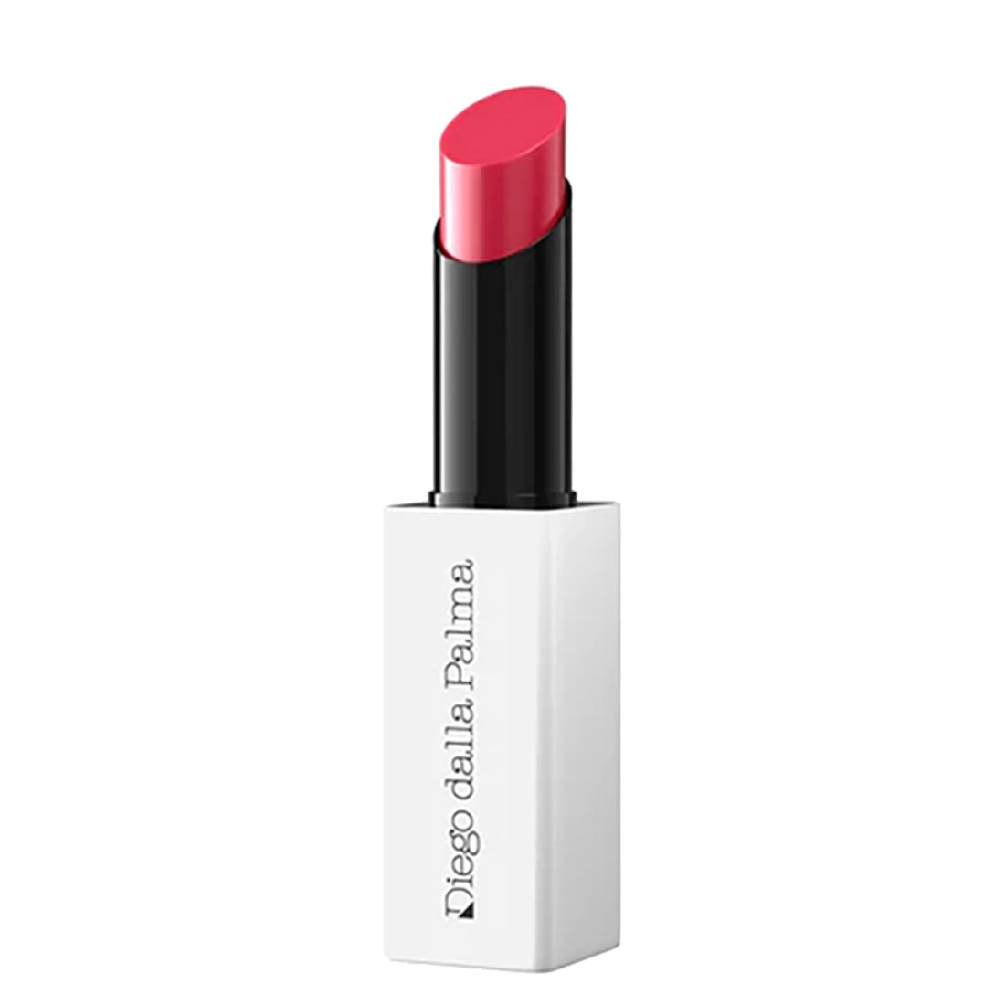 Diego Dalla Palma Milano Ultra Rich Sheer Lipstick 184 Dragon Fruit