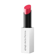 Diego Dalla Palma Milano Ultra Rich Sheer Lipstick 184 Dragon Fruit