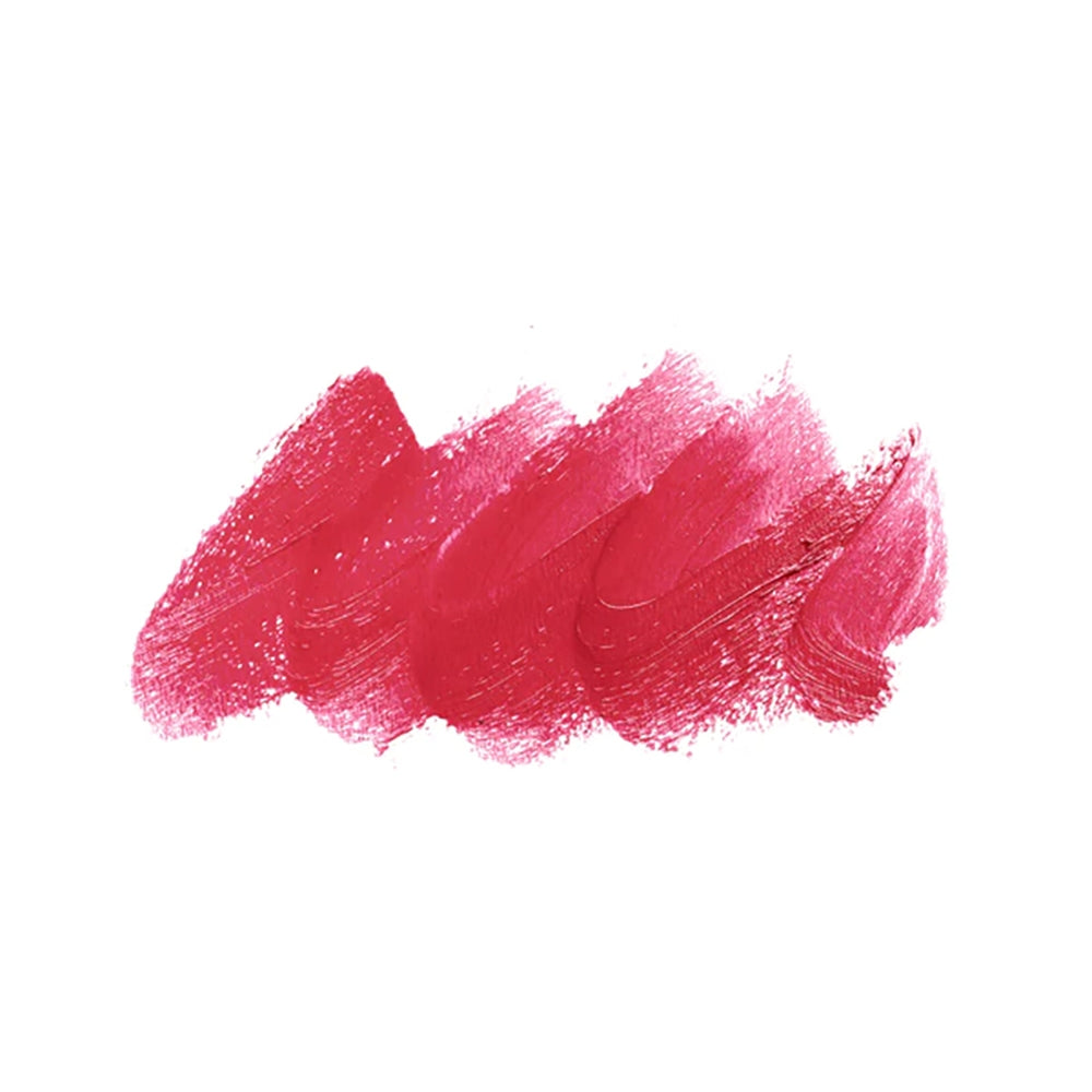 Diego Dalla Palma Milano Ultra Rich Sheer Lipstick 185 Intrigo-2