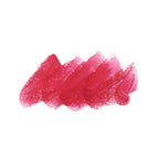 Diego Dalla Palma Milano Ultra Rich Sheer Lipstick 185 Intrigo-2