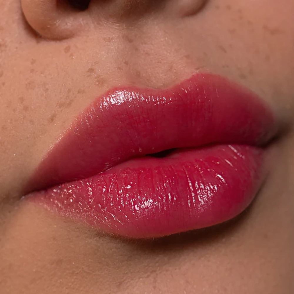 Diego Dalla Palma Milano Ultra Rich Sheer Lipstick 185 Intrigo-3