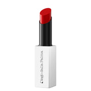 Diego Dalla Palma Milano Ultra Rich Sheer Lipstick 185 Intrigo