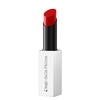 Diego Dalla Palma Milano Ultra Rich Sheer Lipstick 185 Intrigo