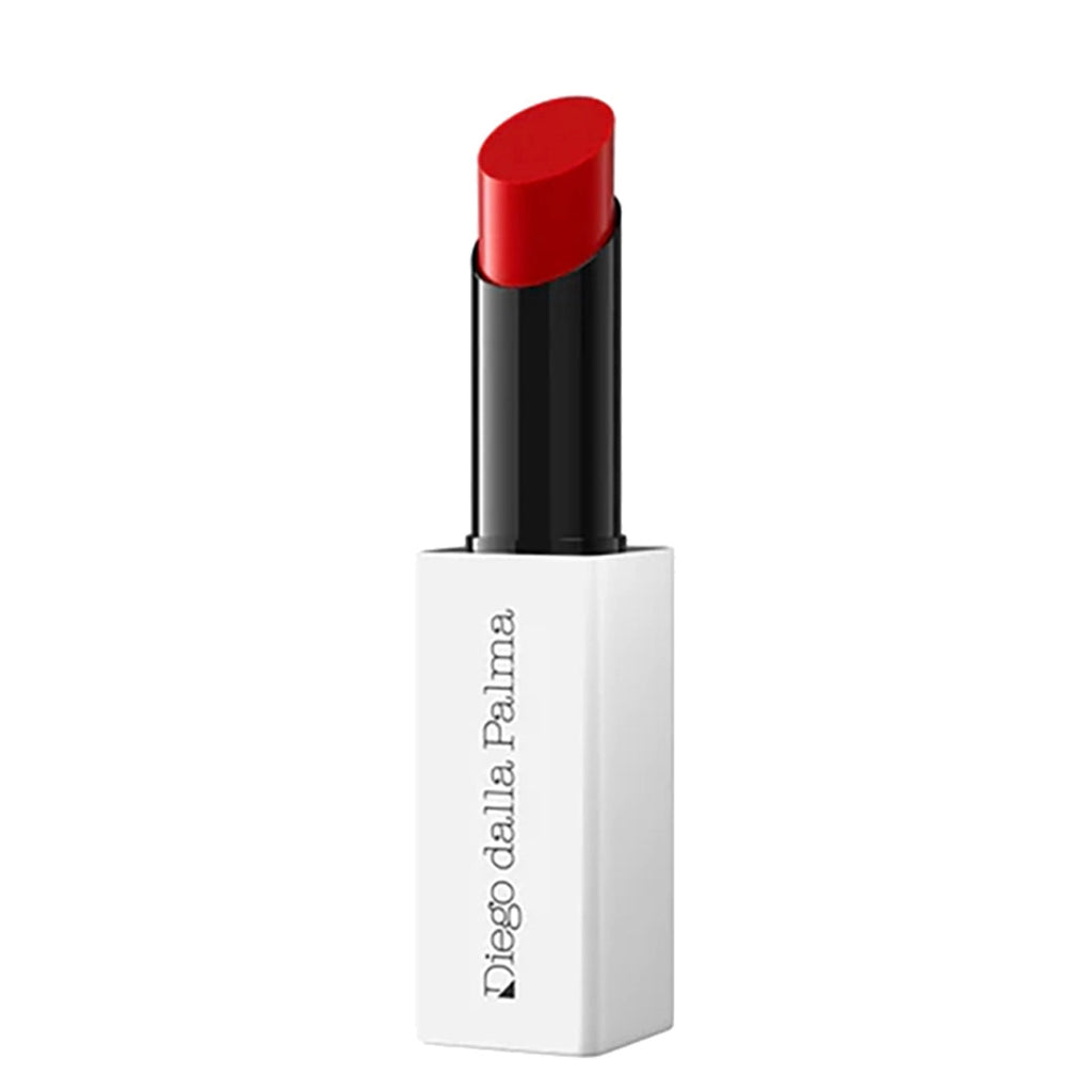 Diego Dalla Palma Milano Ultra Rich Sheer Lipstick 185 Intrigo