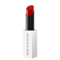 Diego Dalla Palma Milano Ultra Rich Sheer Lipstick 185 Intrigo