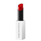 Diego Dalla Palma Milano Ultra Rich Sheer Lipstick 185 Intrigo