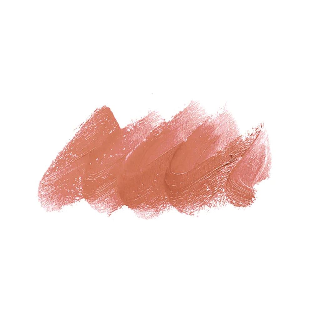 Diego Dalla Palma Milano Ultra Rich Sheer Lipstick 186 Toasted-2