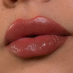 Diego Dalla Palma Milano Ultra Rich Sheer Lipstick 186 Toasted-3