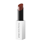 Diego Dalla Palma Milano Ultra Rich Sheer Lipstick 186 Toasted