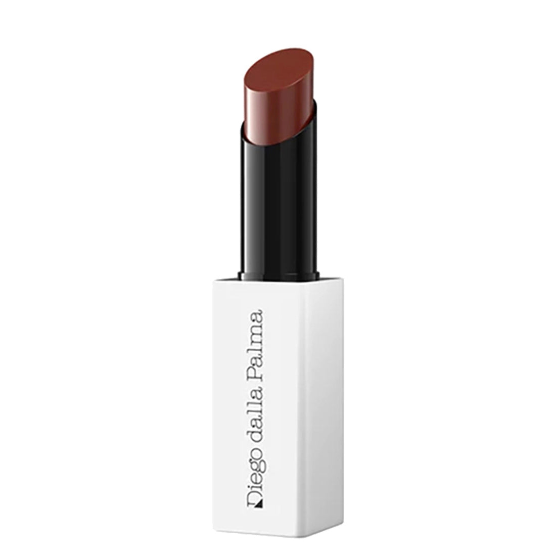 Diego Dalla Palma Milano Ultra Rich Sheer Lipstick 186 Toasted