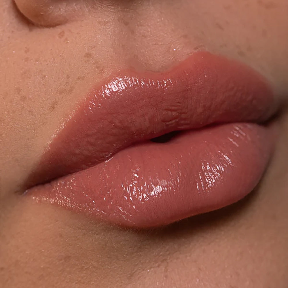 Diego Dalla Palma Milano Ultra Rich Sheer Lipstick 187 Unseen-3