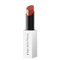 Diego Dalla Palma Milano Ultra Rich Sheer Lipstick 187 Unseen