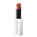 Diego Dalla Palma Milano Ultra Rich Sheer Lipstick 187 Unseen