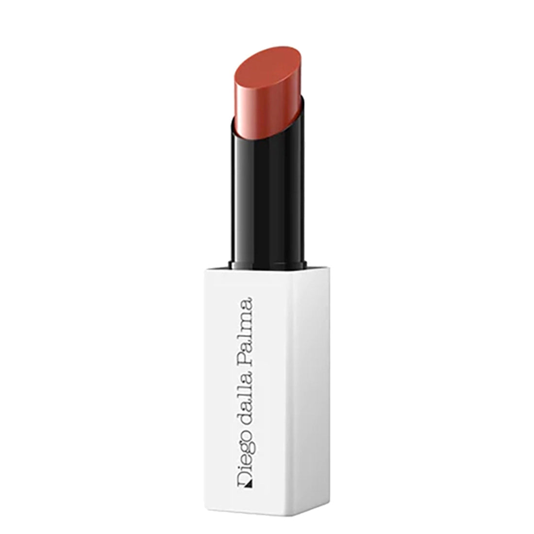 Diego Dalla Palma Milano Ultra Rich Sheer Lipstick 187 Unseen