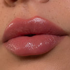Diego Dalla Palma Milano Ultra Rich Sheer Lipstick 188 Turn Me On-3