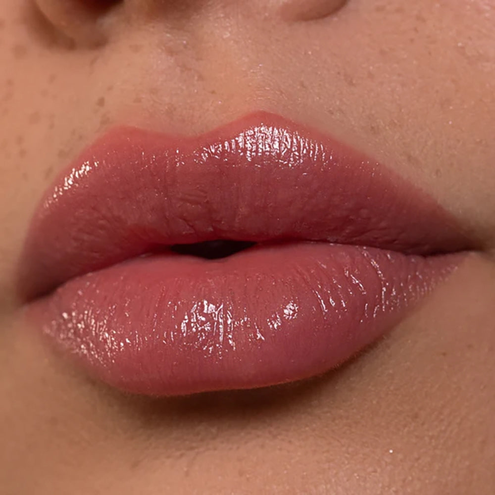 Diego Dalla Palma Milano Ultra Rich Sheer Lipstick 188 Turn Me On-3