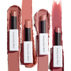 Diego Dalla Palma Milano Ultra Rich Sheer Lipstick 188 Turn Me On-4
