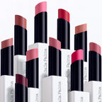 Diego Dalla Palma Milano Ultra Rich Sheer Lipstick 188 Turn Me On-5