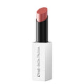 Diego Dalla Palma Milano Ultra Rich Sheer Lipstick 188 Turn Me On