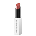Diego Dalla Palma Milano Ultra Rich Sheer Lipstick 188 Turn Me On