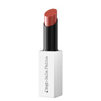 Diego Dalla Palma Milano Ultra Rich Sheer Lipstick 189 I Melt