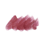 Diego Dalla Palma Milano Ultra Rich Sheer Lipstick 190 Dark Side-2