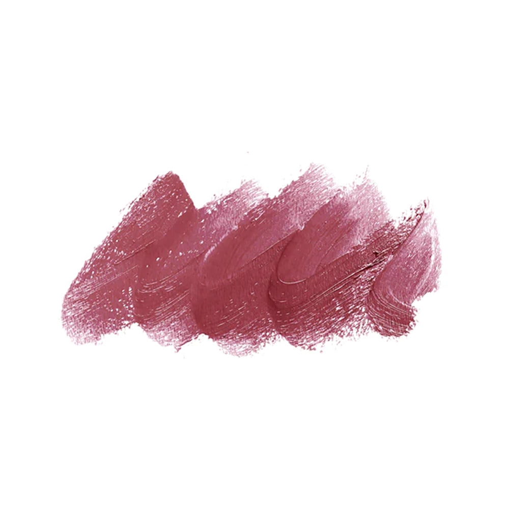 Diego Dalla Palma Milano Ultra Rich Sheer Lipstick 190 Dark Side-2