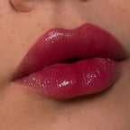 Diego Dalla Palma Milano Ultra Rich Sheer Lipstick 190 Dark Side-3