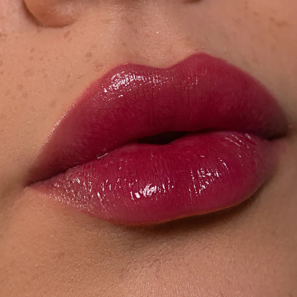 Diego Dalla Palma Milano Ultra Rich Sheer Lipstick 190 Dark Side-3