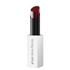 Diego Dalla Palma Milano Ultra Rich Sheer Lipstick 190 Dark Side