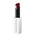 Diego Dalla Palma Milano Ultra Rich Sheer Lipstick 190 Dark Side