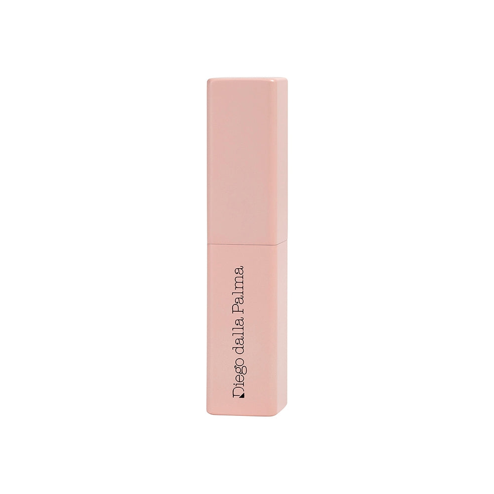 Diego Dalla Palma Milano Ultra Rich Sheer Lipstick 287 Ex-Lover-4