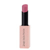 Diego Dalla Palma Milano Ultra Rich Sheer Lipstick 287 Ex-Lover