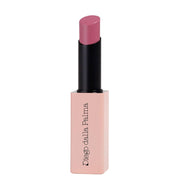 Diego Dalla Palma Milano Ultra Rich Sheer Lipstick 287 Ex-Lover