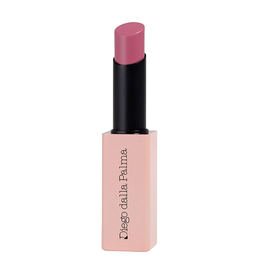 Diego Dalla Palma Milano Ultra Rich Sheer Lipstick 287 Ex-Lover