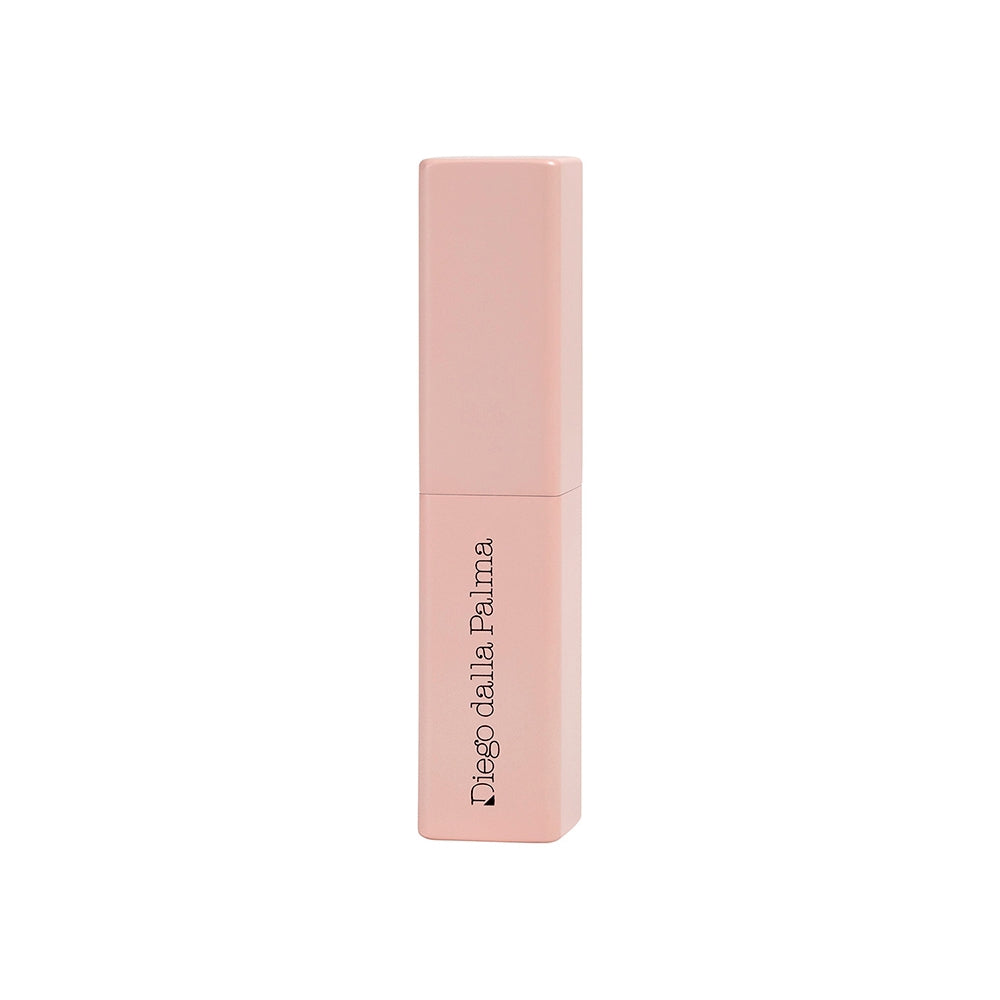 Diego Dalla Palma Milano Ultra Rich Sheer Lipstick 288 Outburst-4