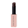 Diego Dalla Palma Milano Ultra Rich Sheer Lipstick 288 Outburst
