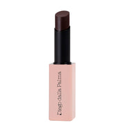 Diego Dalla Palma Milano Ultra Rich Sheer Lipstick 288 Outburst