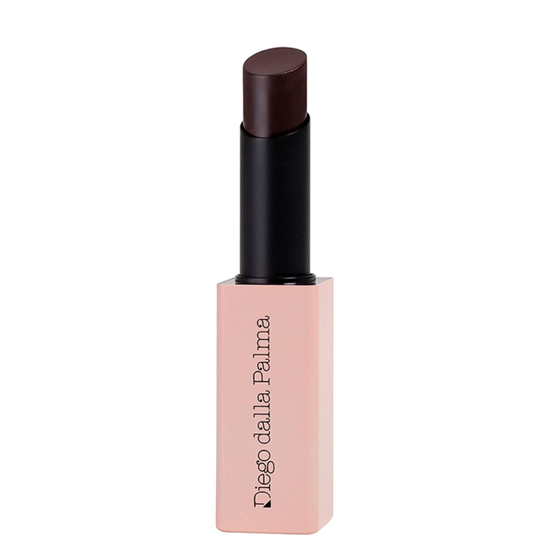 Diego Dalla Palma Milano Ultra Rich Sheer Lipstick 288 Outburst