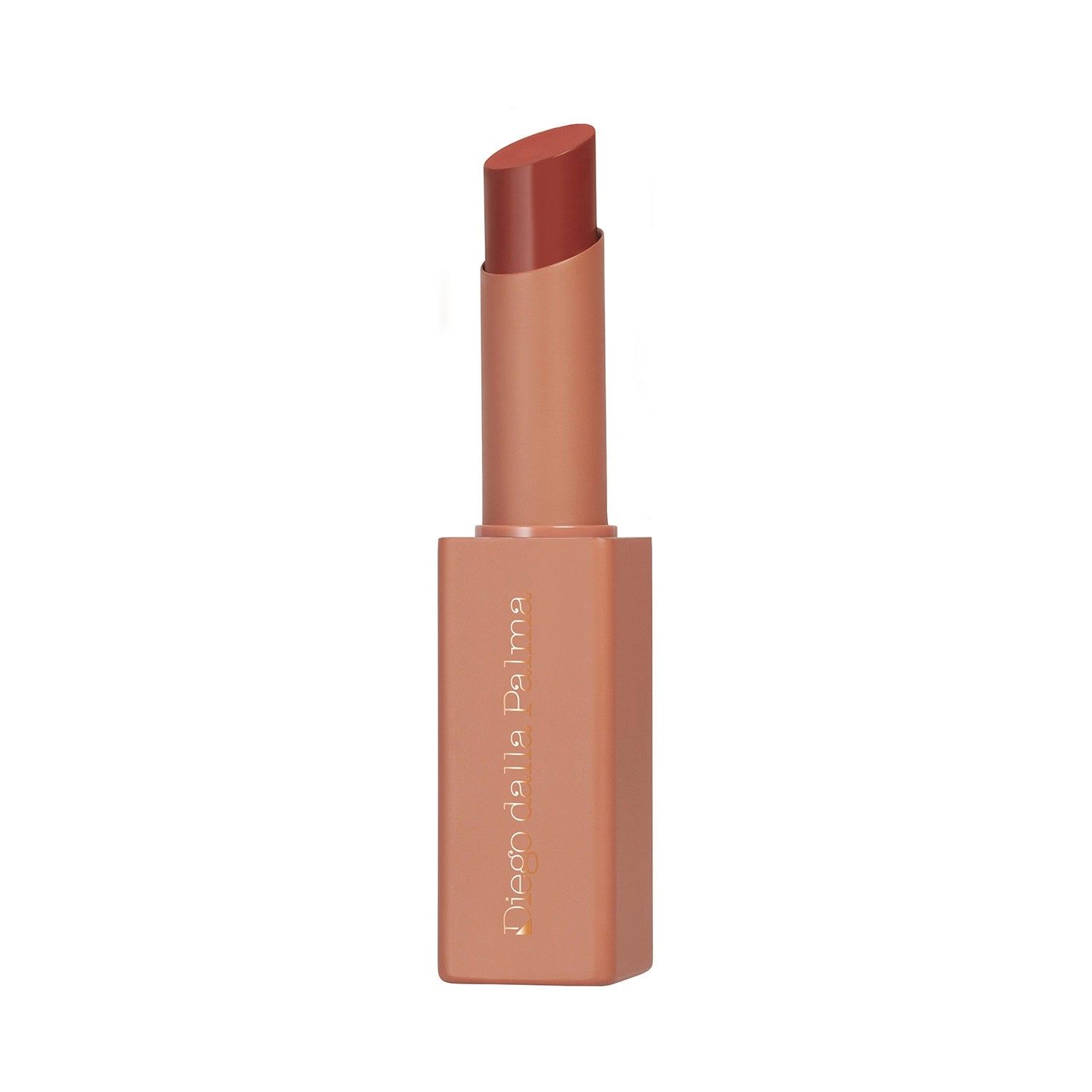 Diego Dalla Palma Milano Ultra Rich Sheer Lipstick 290 Mogano-2