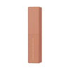 Diego Dalla Palma Milano Ultra Rich Sheer Lipstick 290 Mogano