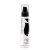 Diego Dalla Palma Milano Ultrabombato 150 ml