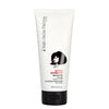 Diego Dalla Palma Milano Ultrabombato Balsamo Volume 250 ml
