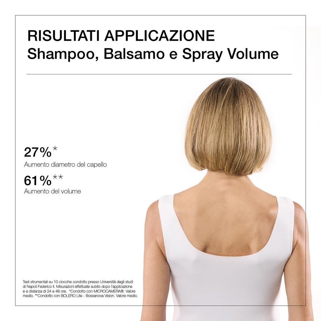 Diego Dalla Palma Milano Ultrabombato Spray Volume-4