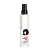 Diego Dalla Palma Milano Ultrabombato Spray Volume 150 ml