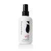 Diego Dalla Palma Milano Ultrabombato 250 ml