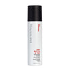 Diego Dalla Palma Milano Una Botta e Via! 150 ml