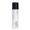Diego Dalla Palma Milano Una Botta e Via! 150 ml